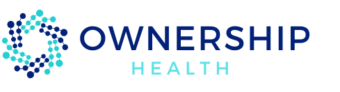 Ownership Health